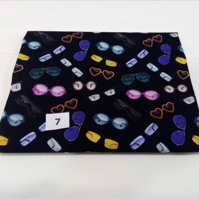 Retalho nº7 medida: 30x75cm