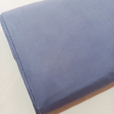 Bombazine Azul Ganga