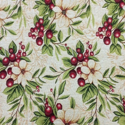 Gobelin com Lurex - N52