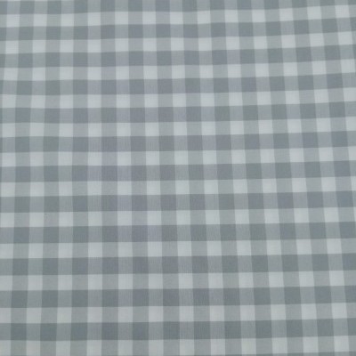 Quadrados Cinzentos e Brancos