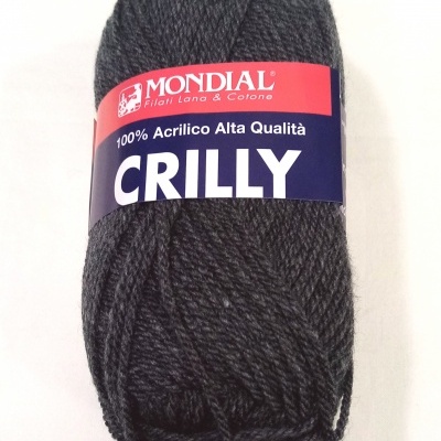 Lã Mondial Crilly 704