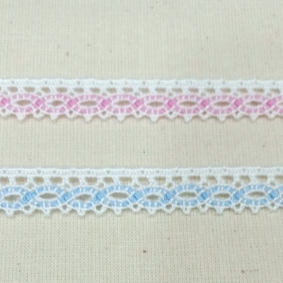 Ponta de Renda 318252