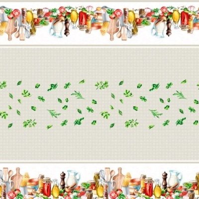 Utensílios de Cozinha - 4068