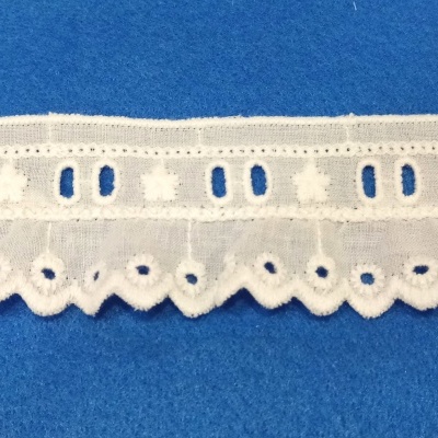 Passa Fita com Folho N22850F