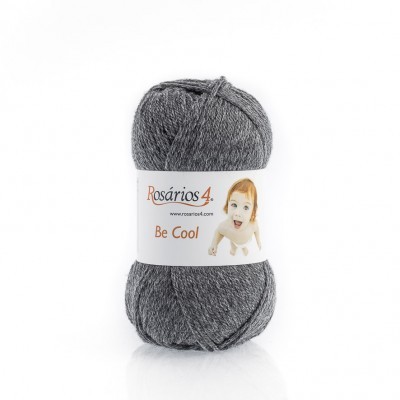 Lã Rosários4 Be Cool 11