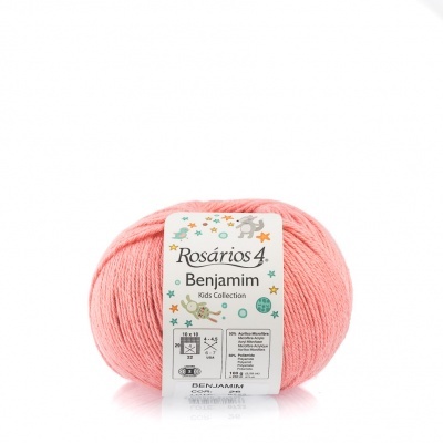 Lã Rosários4 Benjamim 26