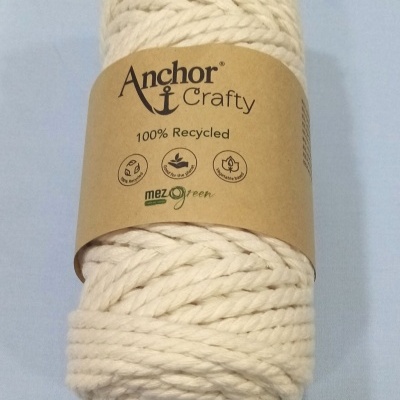 Fio Anchor Crafty 105