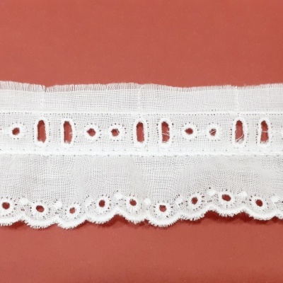 Passa fita com folho PFF-8