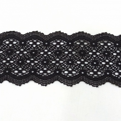 Entremeio de Renda S09131