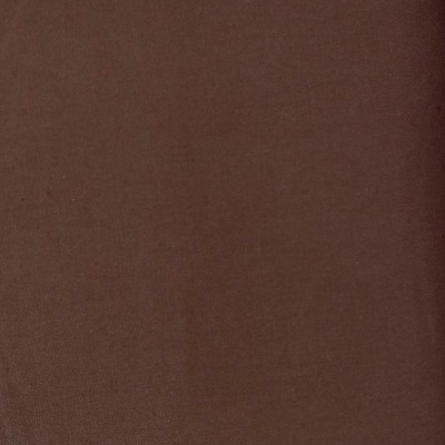 Tecido Caldeira Pele Boneca Castanho