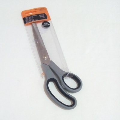 Tesoura Profissional 20cm