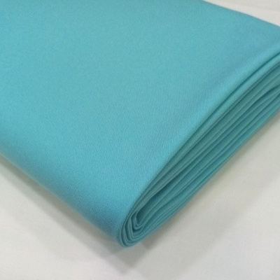 Minimate em azul turquesa