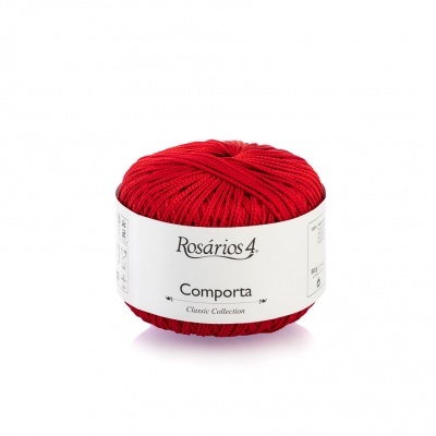 Fio Rosários4 Comporta 15