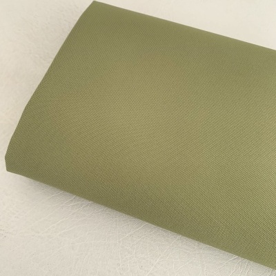 Tecido Outdoor - Dor-03