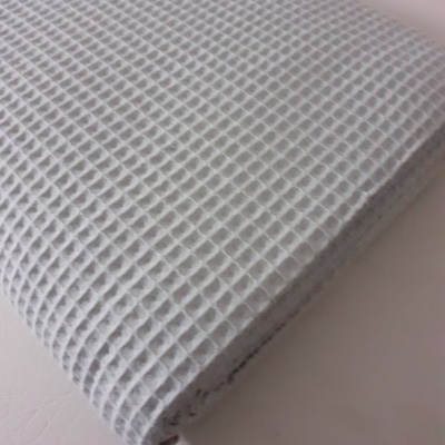 Waffle Cinzento cor W9