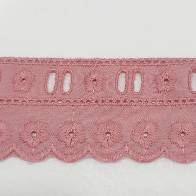 Passa Fita com Ponta S05294