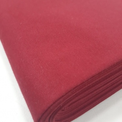loneta lisa Bordeaux
