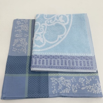 Conjunto de cozinha nº9