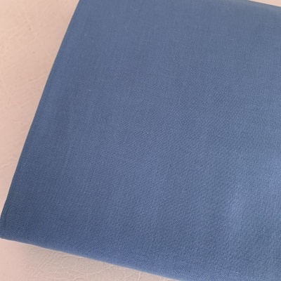 Tecido Algodão - L24