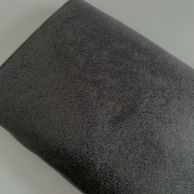 Napa Cinza Antracite