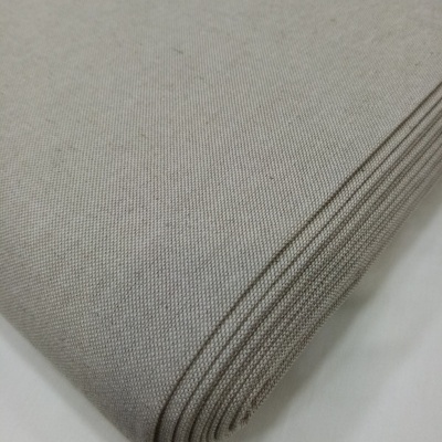 Linho Alentejano Creme