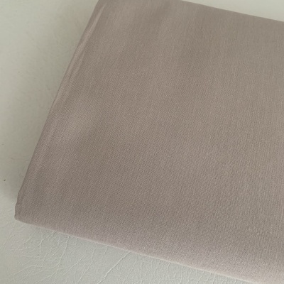 Tecido Algodão - L23