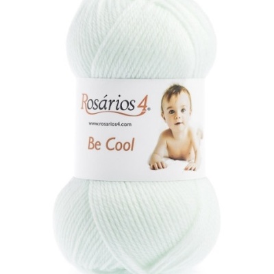 Lã Rosários4 Be Cool 05