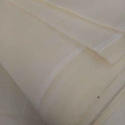 Estabilizador  sem cola