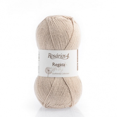 Linha Rosários4 Regata 14