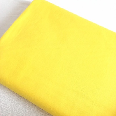 Tecido Algodão - L01