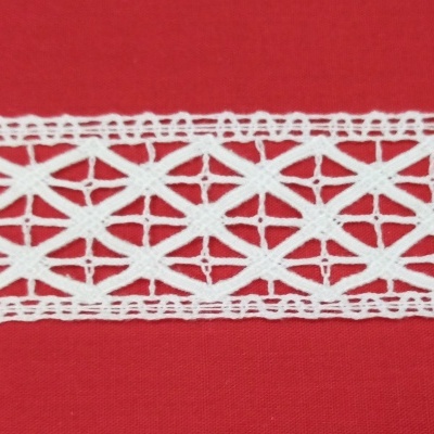 Entremeio de Renda 3213