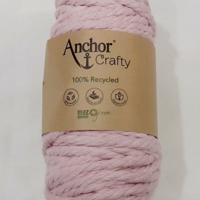 Fio Anchor Crafty 115
