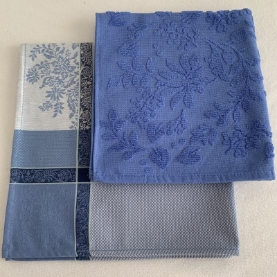 Conjunto de cozinha nº1