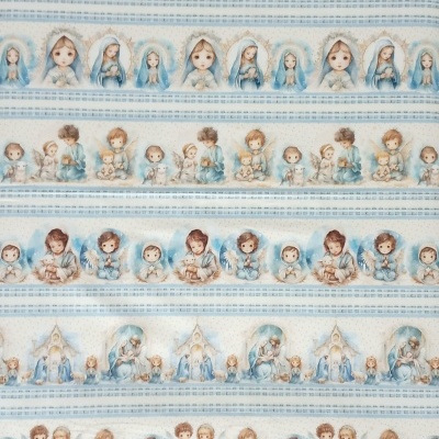 Barrado de Natal - BR89