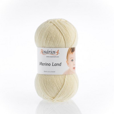 Lã Rosários4 Merino Land 04