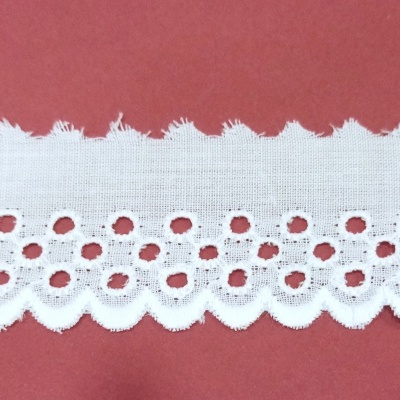 Ponta com bolas 7156