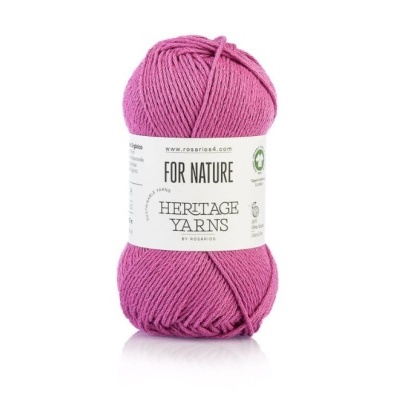 Fio Rosários4 For Nature 91