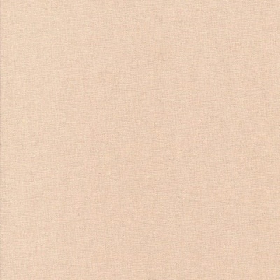 Tecido Caldeira Pele Boneca Bege