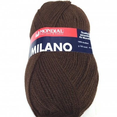 Lã Mondial Milano 0140