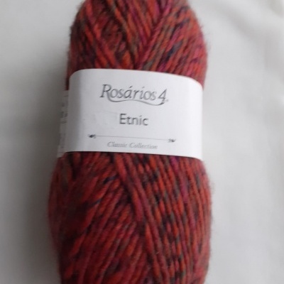 Lã Rosários4 Etnic 17