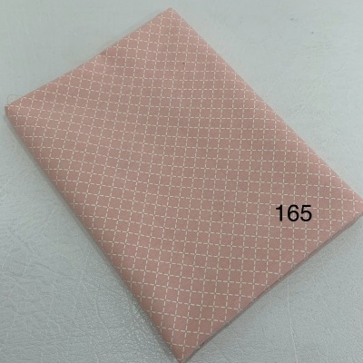 Retalho nº 165 medida: 75x35cm