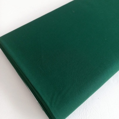 Tecido Algodão - L03