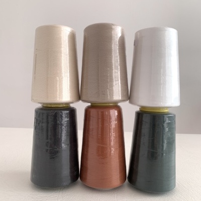 Cone de Linhas 5000m