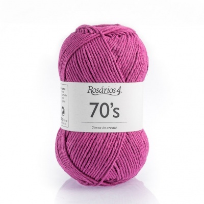 Fio Rosários4 70's 16