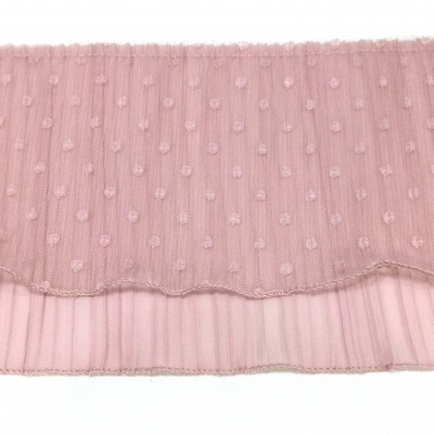 Ponta de Renda 333728.135.0055