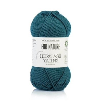 Fio Rosários4 For Nature 92