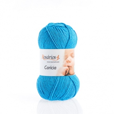 Lã Rosários4 Carícia 28