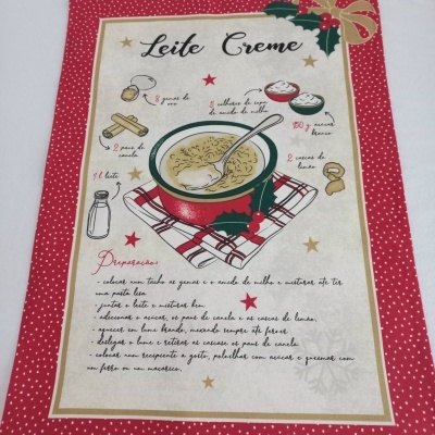 Leite Creme