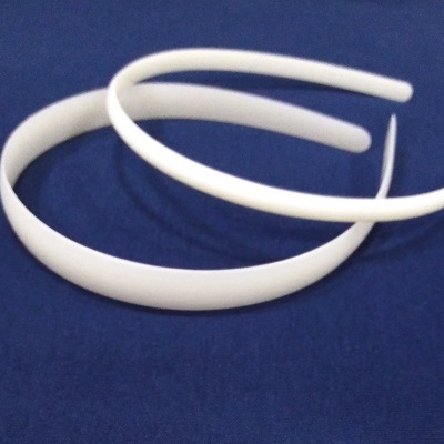 Arco de bandolete para forrar