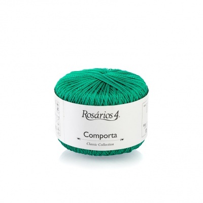Fio Rosários4 Comporta 1